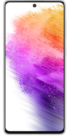 Samsung Galaxy A73 5G 128GB