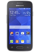 Samsung Galaxy Ace 4 4GB