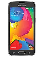 Samsung Galaxy Avant 16GB