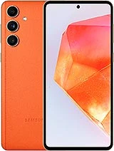 Samsung Galaxy C55 256GB