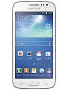 Samsung Galaxy Core LTE 8GB