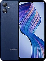 Samsung Galaxy F05 64GB