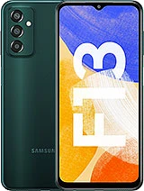 Samsung Galaxy F13 64GB