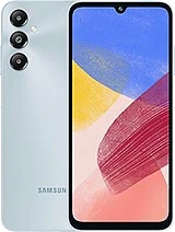 Samsung Galaxy F14 4G 64GB