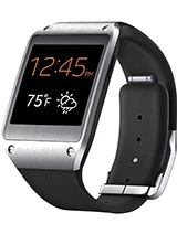 Samsung Galaxy Gear 4GB