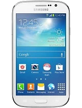 Samsung Galaxy Grand Neo 8GB