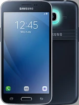 Samsung Galaxy J2 (2016) 8GB