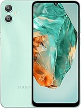 Samsung Galaxy M05 64GB
