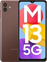Samsung Galaxy M13 5G 64GB