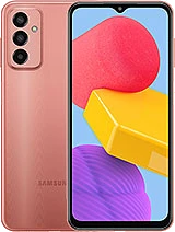 Samsung Galaxy M13 64GB