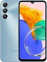 Samsung Galaxy M14 4G 64GB