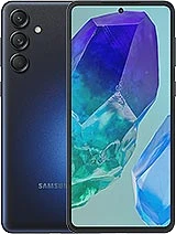 Samsung Galaxy M55 128GB