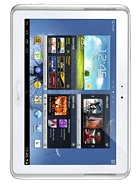 Samsung Galaxy Note 10.1 N8000 16GB