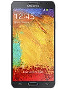 Samsung Galaxy Note 3 Neo 16GB