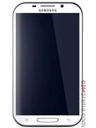 Samsung Galaxy Note II N7100 16GB