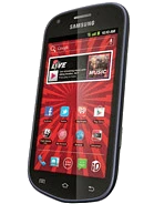 Samsung Galaxy Reverb M950 4GB