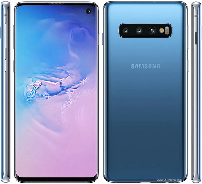 Samsung Galaxy S10 128GB