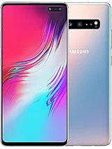 Samsung Galaxy S10 5G 256GB