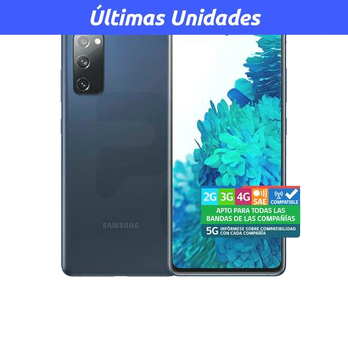 Samsung Galaxy S20 FE 5G 128GB