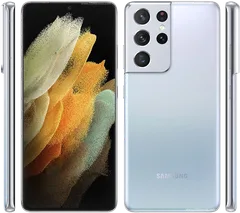 Samsung Galaxy S21 Ultra 5G 128GB