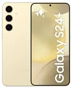 Samsung Galaxy S24 Plus 5G 256GB