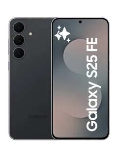 Samsung Galaxy S25 FE 5G 128GB