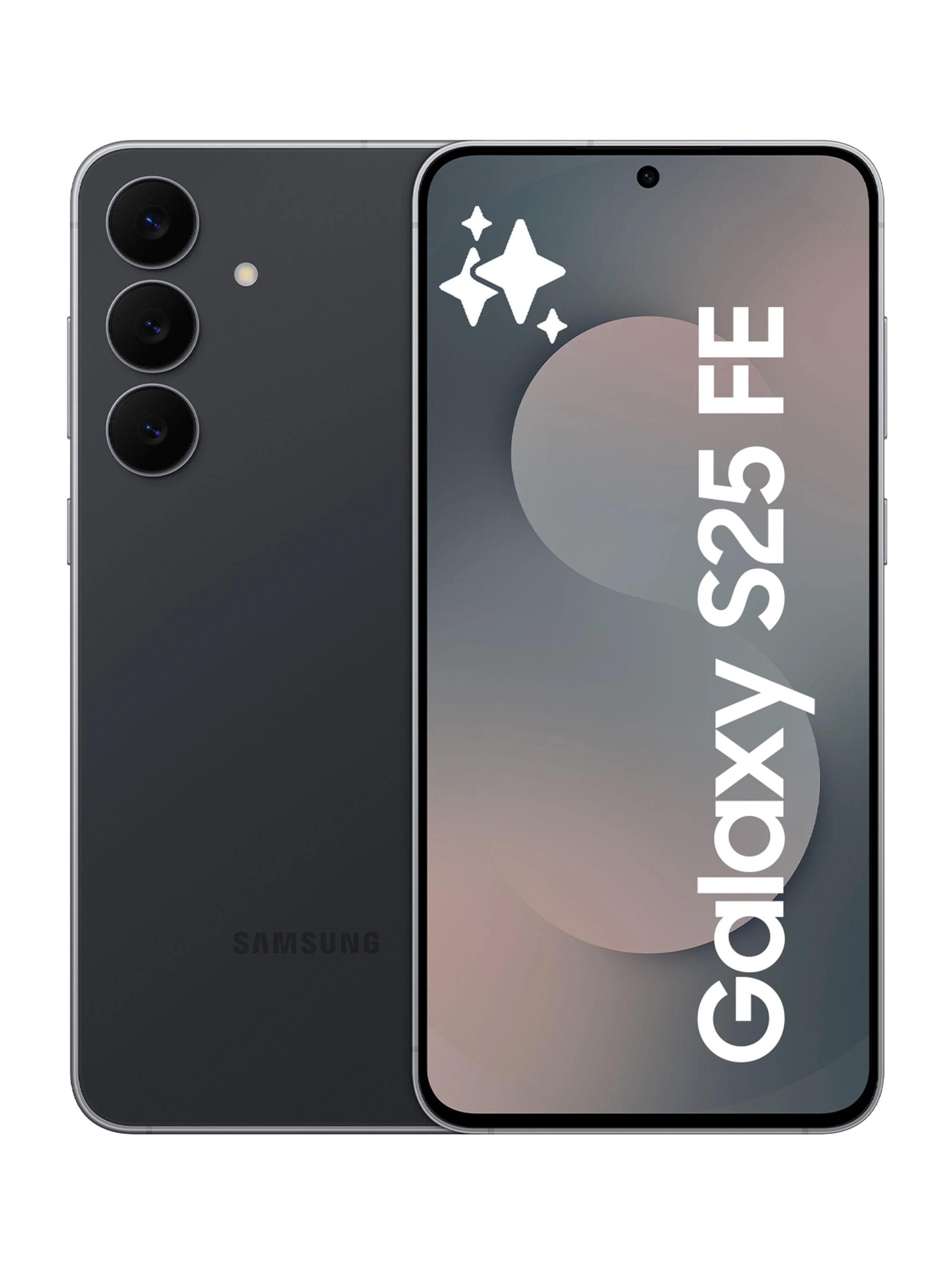 Samsung Galaxy S25 FE 5G 128GB