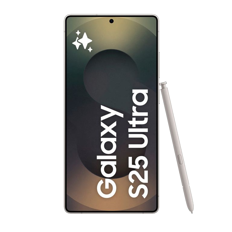 Samsung Galaxy S25 Ultra 5G