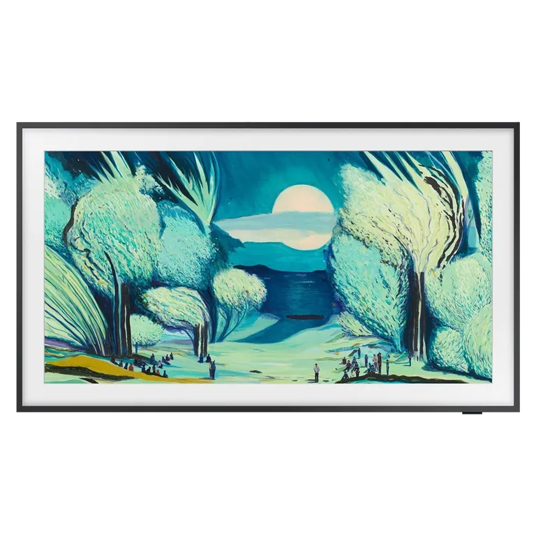 Samsung Galaxy S26 Ultra 5G Tv The Frame Ls03Fa Qled 4K 2025