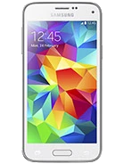 Samsung Galaxy S5 mini 16GB
