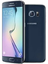 Samsung Galaxy S6 edge 32GB