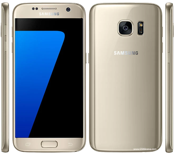 Samsung Galaxy S7 32GB