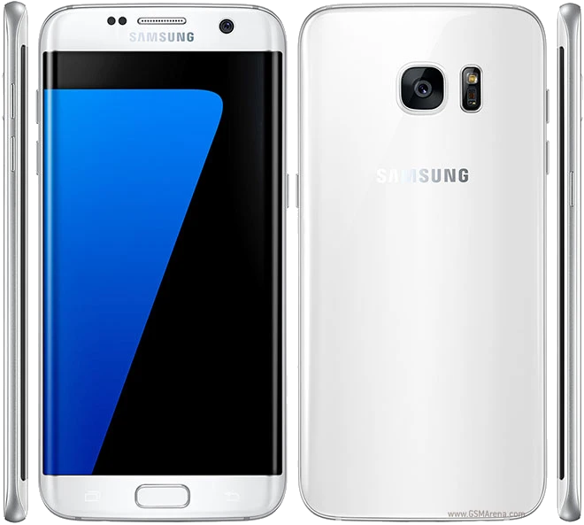 Samsung Galaxy S7 edge 32GB