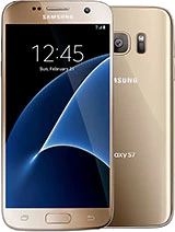 Samsung Galaxy S7 (USA) 32GB