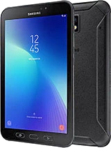 Samsung Galaxy Tab Active2 16GB