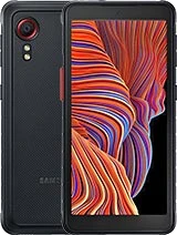 Samsung Galaxy XCover 5 64GB