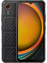 Samsung Galaxy XCover7 64GB