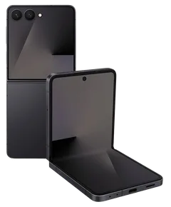 Samsung Galaxy Z Flip 7 256GB