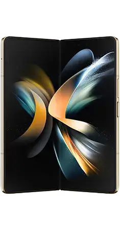 Samsung Galaxy Z Fold6 256GB