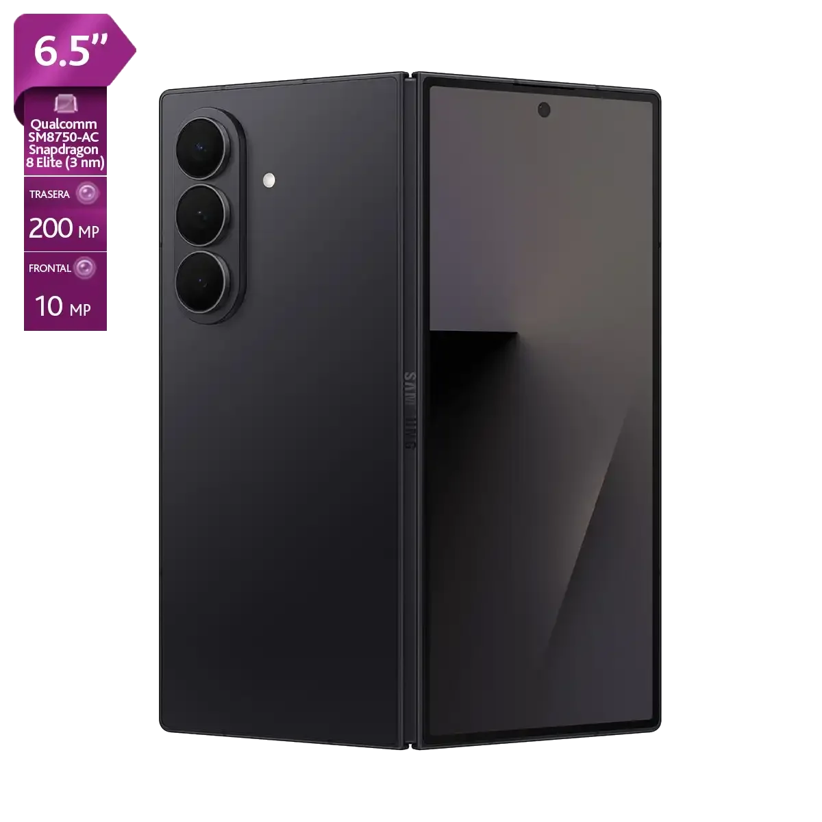 Samsung Galaxy Z Fold7 8 0” 256GB
