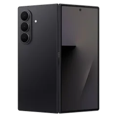 Samsung Galaxy Z Fold 7 256GB