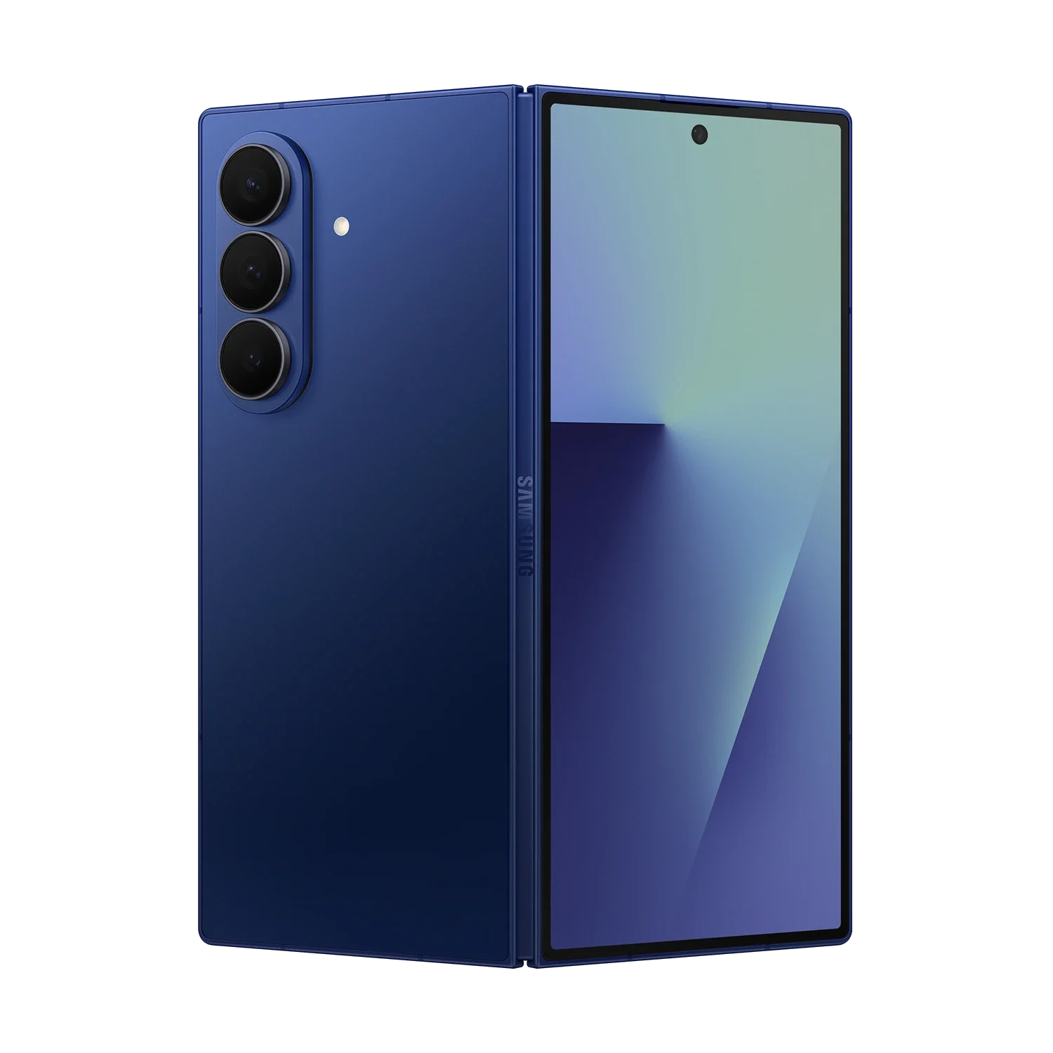 Samsung Galaxy Z Fold 7 512GB