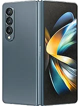 Samsung Galaxy Z Fold4 256GB