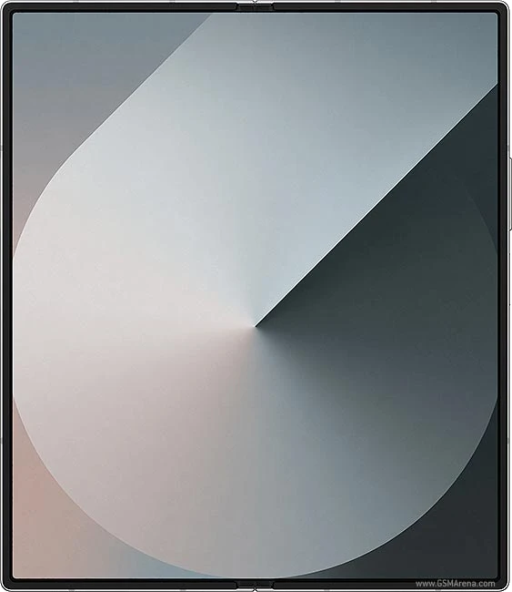 Samsung Galaxy Z Fold6 256GB