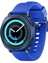 Samsung Gear Sport 4GB