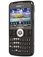 Samsung i220 Code