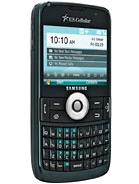Samsung i225 Exec