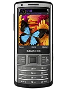Samsung i7110