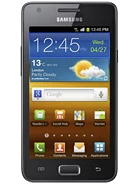 Samsung I9103 Galaxy R 8GB
