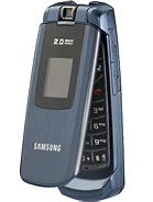 Samsung J630